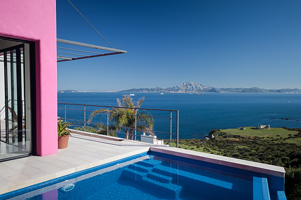 Andalusia, Spain